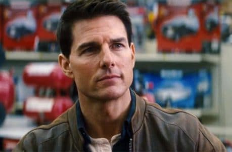 tom-cruise tom-cruise