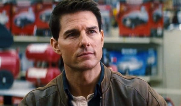 tom-cruise