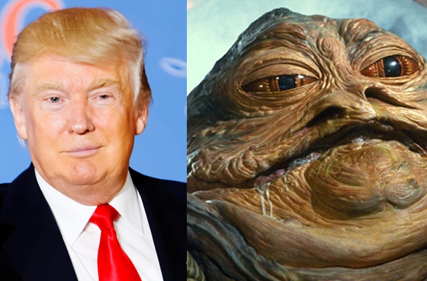 trump-jabba