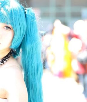 typologie-japan-expo-cosplay