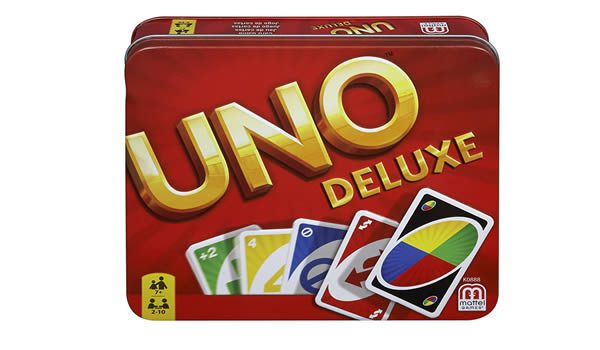 uno-jeu-amazon