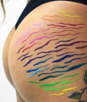 vergetures-arc-en-ciel vergetures-arc-en-ciel
