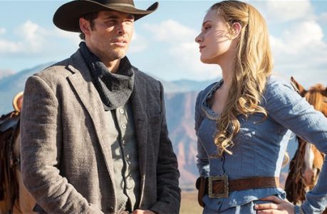 westworld2 westworld2