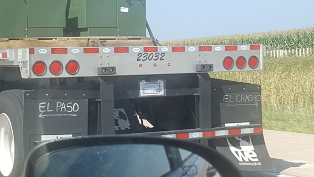 21082 21082