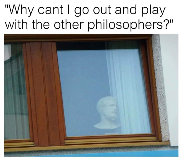 21086 21086