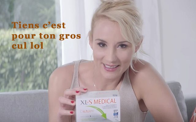 Elodie Gossuin Elodie Gossuin
