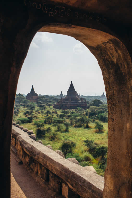 Envela Castel – 20151216-0013 – Bagan