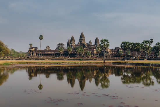 Envela Castel – 20160205-0025 – Angkor Wat