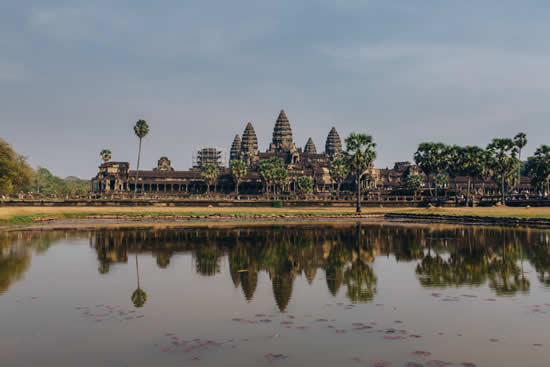 Envela Castel – 20160205-0025 – Angkor Wat Envela Castel – 20160205-0025 – Angkor Wat
