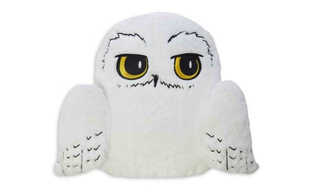 Hedwige Primark Hedwige Primark