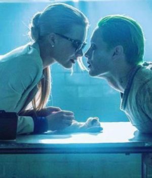 Le-joker-harley-quinn-film