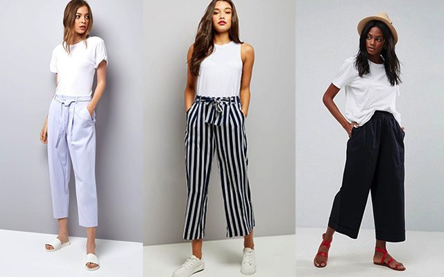 Pantalons chino pour recouvrir ses jambes Pantalons chino pour recouvrir ses jambes