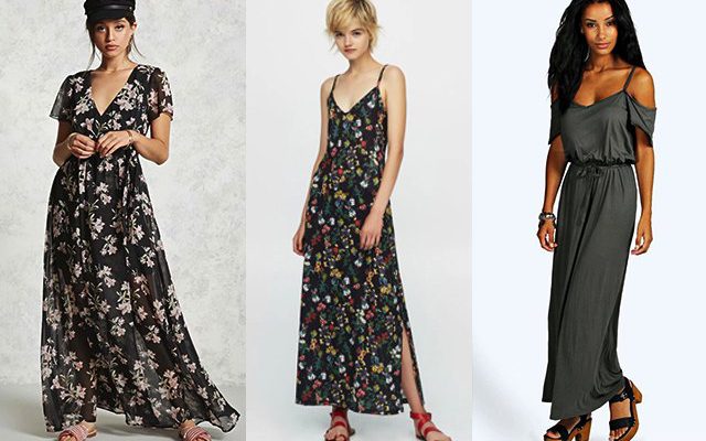 Robes pour couvrir ses jambes Robes pour couvrir ses jambes