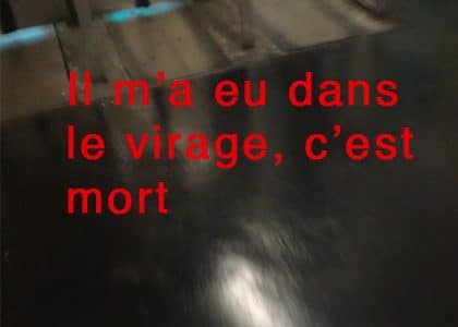 Virage Virage