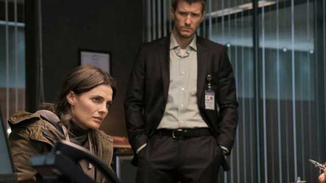 absentia-serie-stana-katic-patrick-heusinger