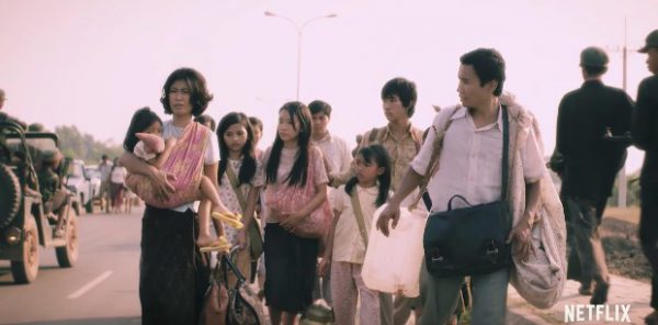 angelina-jolie-cambodge-film angelina-jolie-cambodge-film