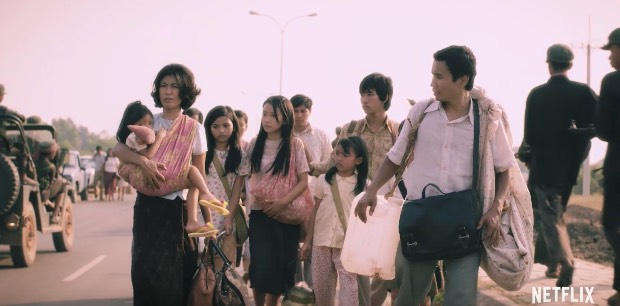 angelina-jolie-cambodge-film