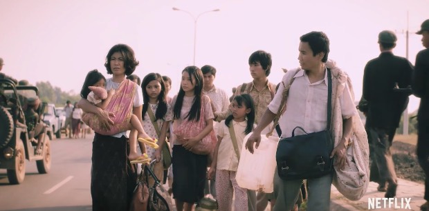 angelina-jolie-cambodge-film angelina-jolie-cambodge-film