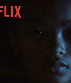 angelina-jolie-film-netflix angelina-jolie-film-netflix