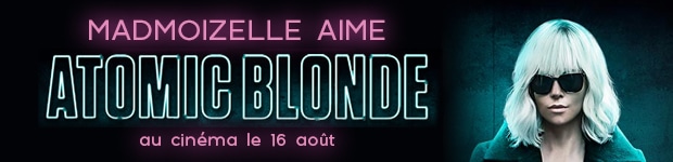 atomic_blonde_620