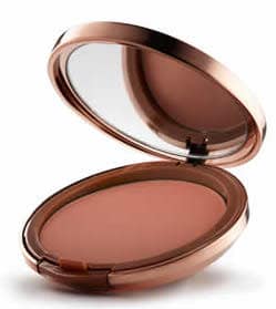 blush-nude-by-nature blush-nude-by-nature