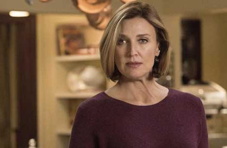breanda-strong-13-reasons breanda-strong-13-reasons