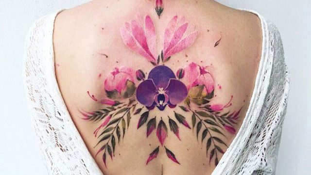 cinq-tatoueurs-instagram-15