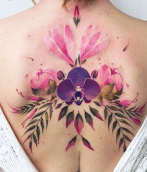 cinq-tatoueurs-instagram-15