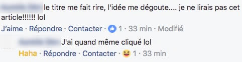 commebtaire 2425 commebtaire 2425