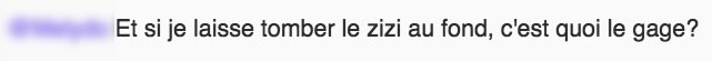 commentaire fondue 3 commentaire fondue 3