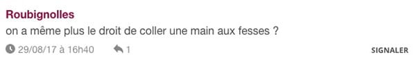 commentaire-sexiste
