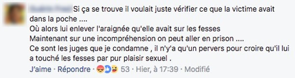 commentaire-sexiste-2