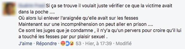 commentaire-sexiste-2 commentaire-sexiste-2