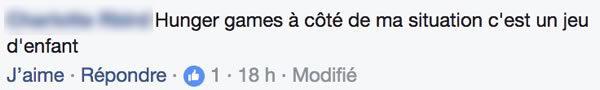 commentaire12354
