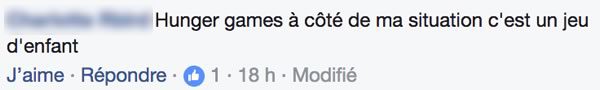 commentaire12354 commentaire12354