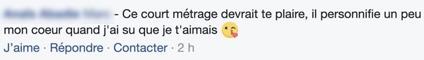 commentaire2 commentaire2