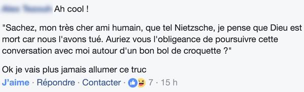 commentaire3