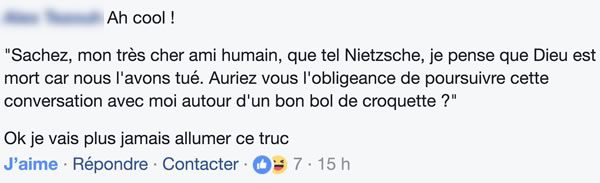 commentaire3 commentaire3