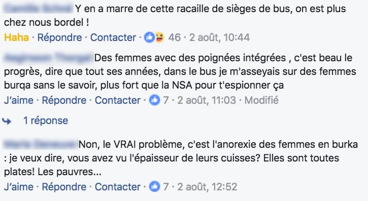 commentaire879