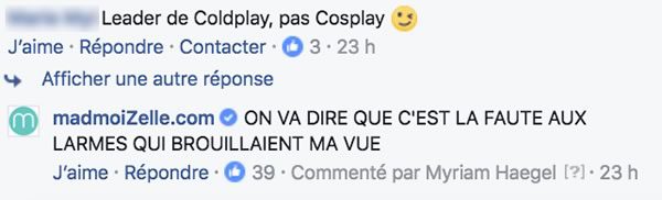 commentaire98989 commentaire98989