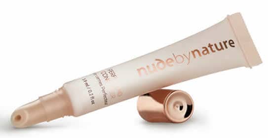 concealer-nude-ny-nature