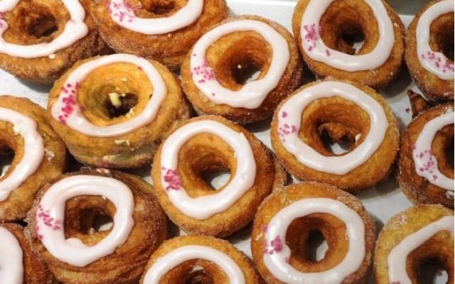 cronuts-croissants-donuts cronuts-croissants-donuts