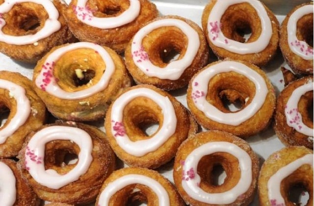 cronuts-croissants-donuts