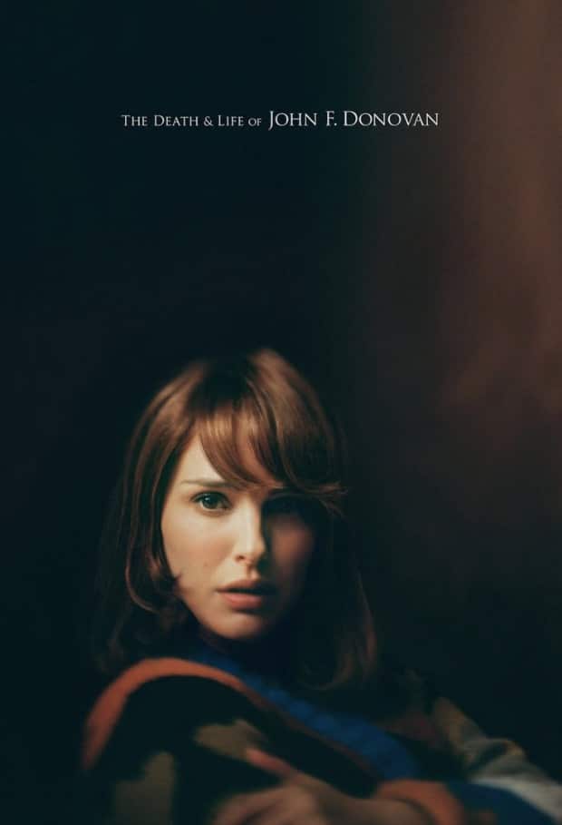 dolan-affiche-film-life-death-portman dolan-affiche-film-life-death-portman