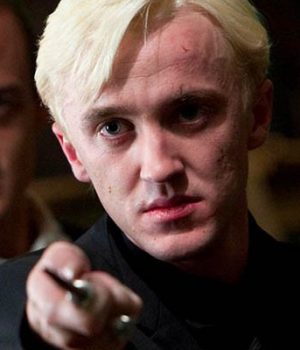 drago-malefoy-scene-coupee drago-malefoy-scene-coupee
