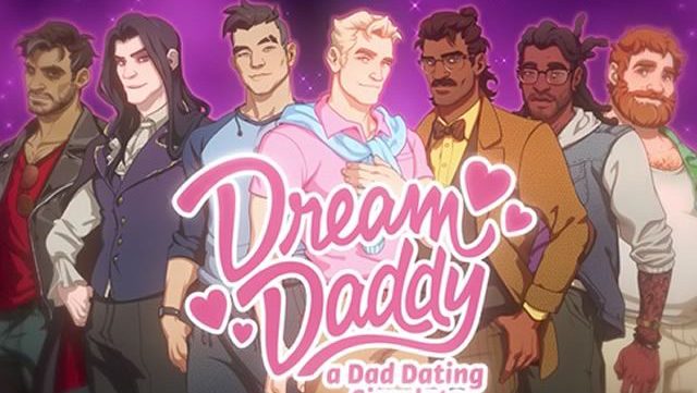 dream-daddy-live