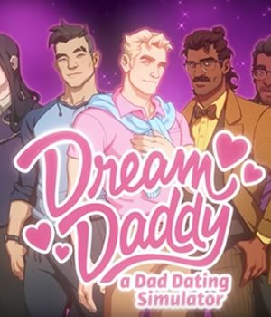 dream-daddy-live