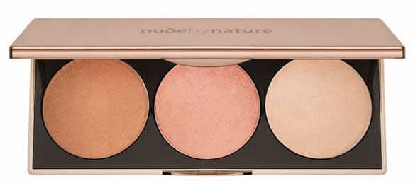 elumineurs-nude-by-nature elumineurs-nude-by-nature