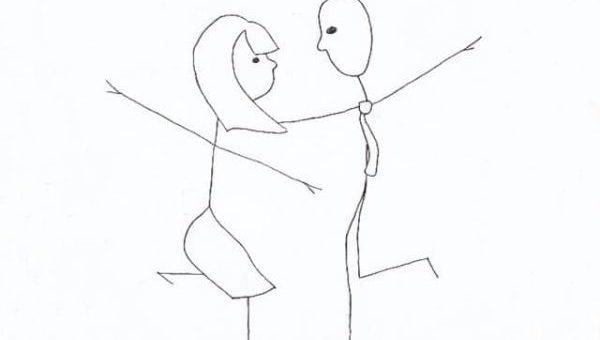 films-mal-dessines-quiz