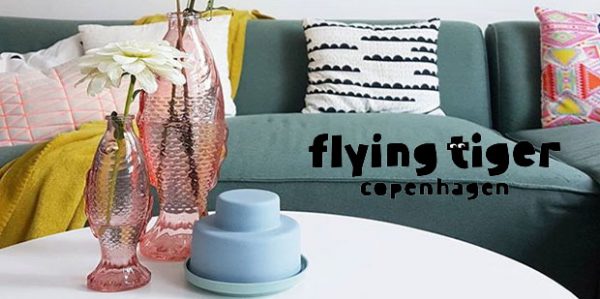 flyingtiger flyingtiger